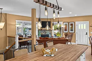 15820 12th Ave SW, Burien, WA 98166 - Photo 23