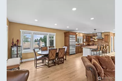 15820 12th Avenue SW, Burien, WA 98166 - Photo 13