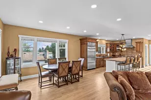 15820 12th Ave SW, Burien, WA 98166 - Photo 13