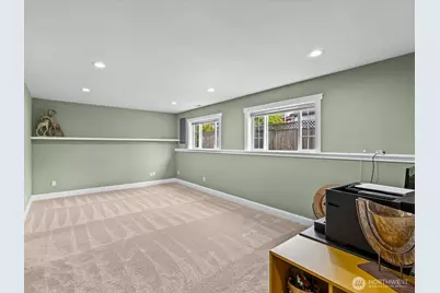 15820 12th Avenue SW, Burien, WA 98166 - Photo 27
