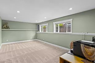 15820 12th Ave SW, Burien, WA 98166 - Photo 27