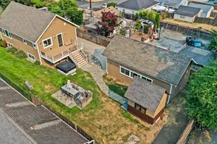 15820 12th Ave SW, Burien, WA 98166 - Photo 5
