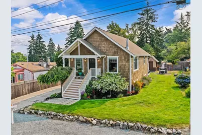 15820 12th Avenue SW, Burien, WA 98166 - Photo 7