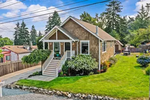 15820 12th Ave SW, Burien, WA 98166 - Photo 7