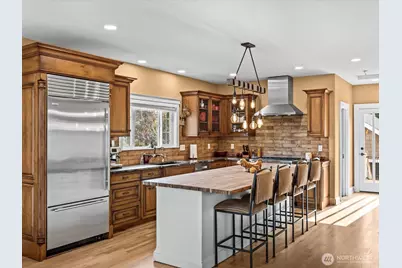 15820 12th Avenue SW, Burien, WA 98166 - Photo 15