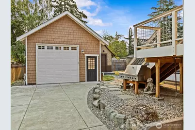 15820 12th Avenue SW, Burien, WA 98166 - Photo 33