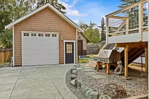 15820 12th Ave SW, Burien, WA 98166 - Photo 33