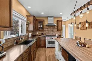 15820 12th Ave SW, Burien, WA 98166 - Photo 17