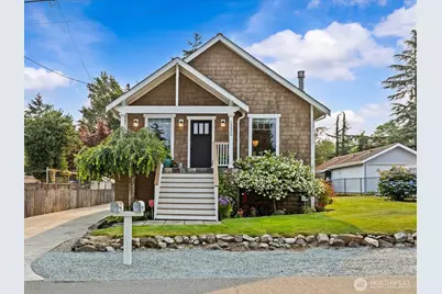 15820 12th Avenue SW, Burien, WA 98166 - Photo 1