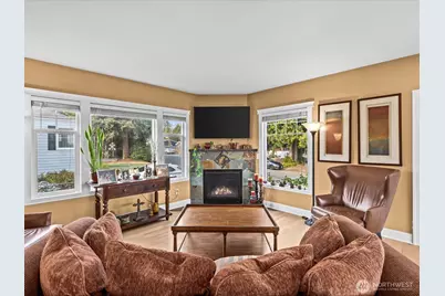 15820 12th Avenue SW, Burien, WA 98166 - Photo 11