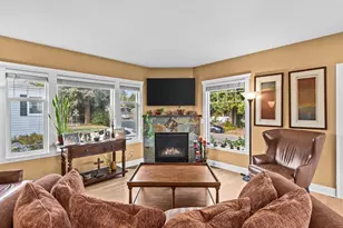 15820 12th Ave SW, Burien, WA 98166 - Photo 11