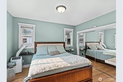 15820 12th Avenue SW, Burien, WA 98166 - Photo 25