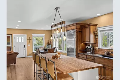 15820 12th Avenue SW, Burien, WA 98166 - Photo 21