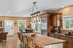 15820 12th Ave SW, Burien, WA 98166 - Photo 21