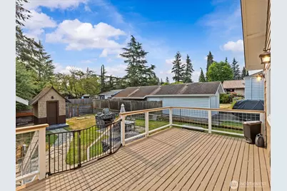 15820 12th Avenue SW, Burien, WA 98166 - Photo 37