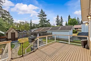 15820 12th Ave SW, Burien, WA 98166 - Photo 37