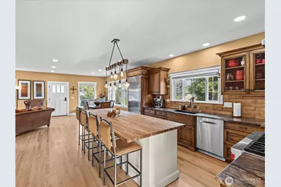 15820 12th Avenue SW, Burien, WA 98166 - Photo 19