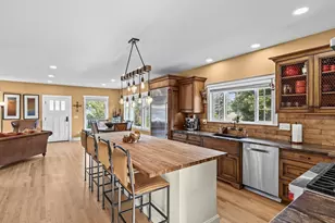 15820 12th Ave SW, Burien, WA 98166 - Photo 19
