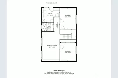 15820 12th Avenue SW, Burien, WA 98166 - Photo 39