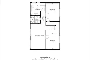 15820 12th Ave SW, Burien, WA 98166 - Photo 39