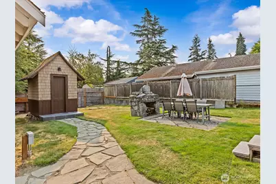 15820 12th Avenue SW, Burien, WA 98166 - Photo 35