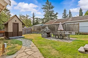 15820 12th Ave SW, Burien, WA 98166 - Photo 35
