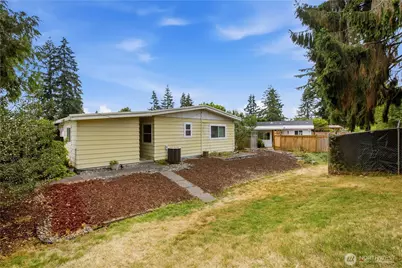 201 Union Ave SE #22, Renton, WA 98059 - Photo 23