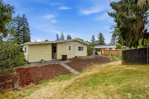 201 Union Ave SE, Renton, WA 98059 - Photo 23