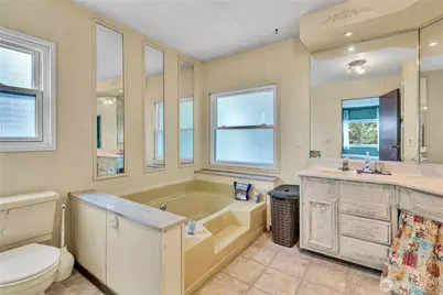 201 Union Ave SE #22, Renton, WA 98059 - Photo 15