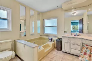 201 Union Ave SE, Renton, WA 98059 - Photo 15