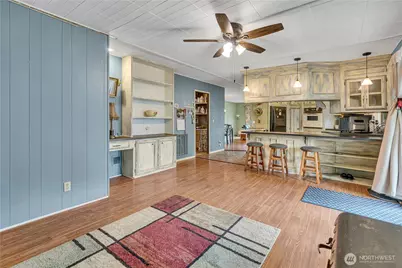 201 Union Ave SE #22, Renton, WA 98059 - Photo 13