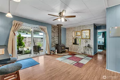 201 Union Ave SE #22, Renton, WA 98059 - Photo 11