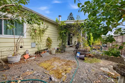 201 Union Ave SE #22, Renton, WA 98059 - Photo 21