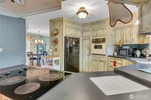 201 Union Ave SE, Renton, WA 98059 - Photo 9