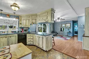 201 Union Ave SE, Renton, WA 98059 - Photo 7
