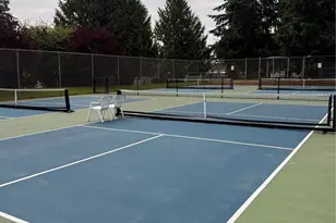 201 Union Ave SE, Renton, WA 98059 - Photo 29