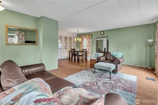 201 Union Ave SE, Renton, WA 98059 - Photo 3