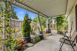 201 Union Ave SE, Renton, WA 98059 - Photo 19