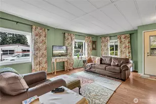 201 Union Ave SE, Renton, WA 98059 - Photo 5