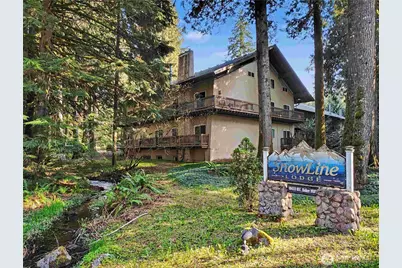 10433 Mt. Baker Highway #1017A, Glacier, WA 98244 - Photo 1