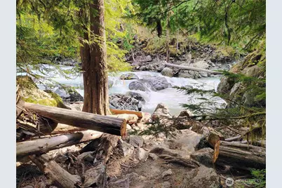 10433 Mt. Baker Highway #1017A, Glacier, WA 98244 - Photo 17