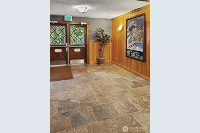 10433 Mt. Baker Highway #1017A, Glacier, WA 98244 - Photo 13