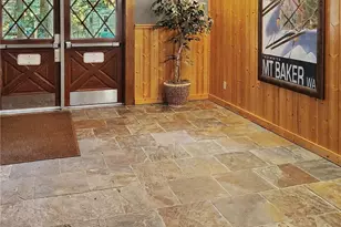 10433 Mt Baker Hwy, Glacier, WA 98244 - Photo 13