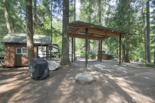 1546 Reservation Road SE, Olympia, WA 98513 - Photo 3