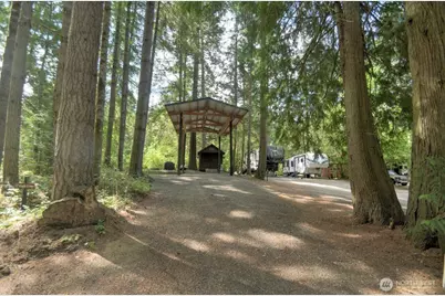 1546 Reservation Road SE #22, Olympia, WA 98513 - Photo 7