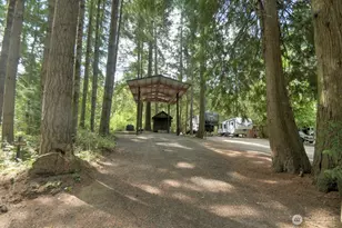 1546 Reservation Road SE, Olympia, WA 98513 - Photo 7