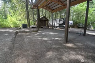 1546 Reservation Road SE, Olympia, WA 98513 - Photo 9