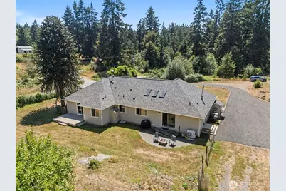 10135 Stedman Road SE, Olympia, WA 98513 - Photo 29