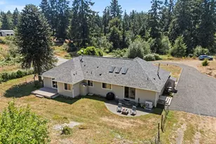 10135 Stedman Rd SE, Olympia, WA 98513 - Photo 29