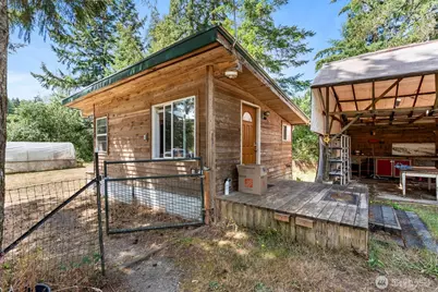 10135 Stedman Road SE, Olympia, WA 98513 - Photo 33
